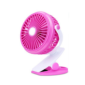 >> SO SÁNH GIÁ QUẠT SẠC MINI XOAY GÓC 720 ĐỘ, ĐẾ KẸP ĐA NĂNG HOẶC ĐẶT BÀN, VỚI 4 NẤC ĐIỀU CHỈNH GIÓ YOOBAO F04 6400MAH HÀNG CHÍNH HÃNG | Shopee Lazada Sendo Tiki | Nên mua ở đâu rẻ nhất 190 Quạt sạc mini xoay góc 720 độ đế kẹp đa năng hoặc đặt bàn pin 2000mAh an toàn với trẻ Double Pow F602C