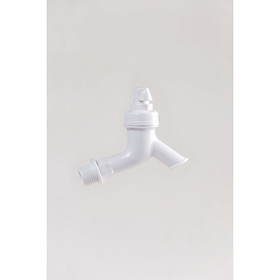 Vòi hồ giá rẻ WATERTEC MALAYSIA (L501B, L805B, L502B 3/4B, T501B Zemart)