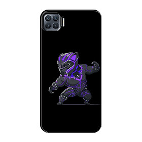 Ốp Lưng Dành Cho OPPO A93 2020