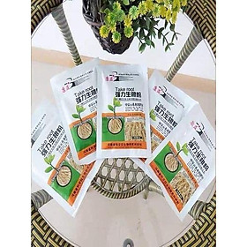 SIÊU KÍCH RỄ TAKE ROOT – BẬT RỄ NHANH ,GIÚP PHỤC HỒI CÂY SUY YẾU - Hàng Trung Quốc nội địa, tin dùng số 1