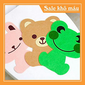 Mua MIẾNG DÁN KHỬ MÙI THAN HOẠT TÍNH (chất lượng- cao giá tốt)