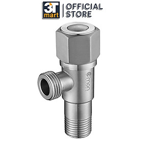 Mua Van khóa F giảm áp lực nước C mon VK-02_F