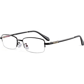 Gọng Kính Cận Gọng Cận Nam Nữ Cao Cấp Thời Trang Hàn Quốc VINIEL SM07