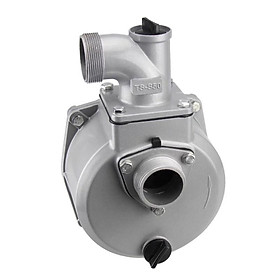 Mua Đầu Bơm Nước Áp Lực Phun Xa Đẩy Cao Máy GX160 168 170 5.5Hp