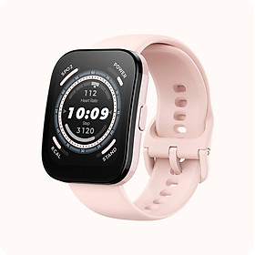 Đồng hồ thông minh Amazfit Bip 5 | Hàng Chính Hãng