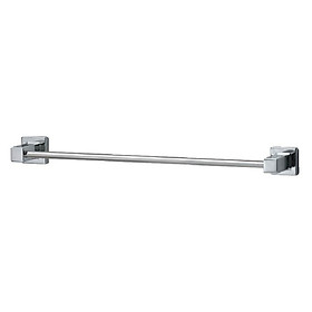 Thanh vắt khăn Toto YT408S4RV