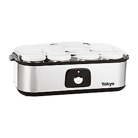 Mua Máy làm sữa chua Yakyo TP-159A - hàng chính hãng