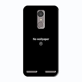ỐP LƯNG IN DÀNH CHO LENOVO K6 POWER
