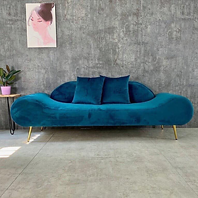 Mua Bộ bàn ghế sofa băng phòng khách