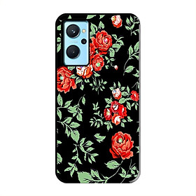 Ốp Lưng Dành Cho Realme 9 Pro -5G