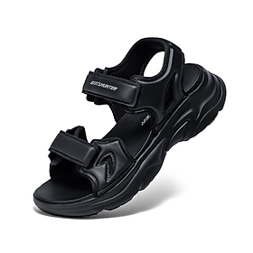 Sandal Biti's Hunter Nam HEM001700 (39-45)