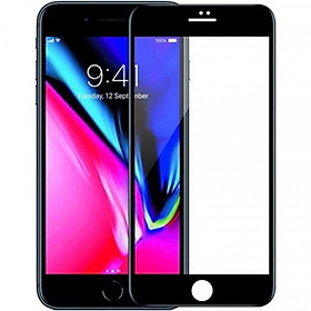 Cường Lực Dành Cho IPHONE 7/ IPHONE SE 2020/ IPHONE 8