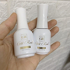 Liên kết Top bóng hoa hồng trắng, base top hoa hồng trắng