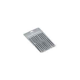 Mua Bộ dũa 10  Stanley 22-080B