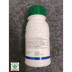 Mua Thuốc trừ bệnh Anvil 5SC 250ml