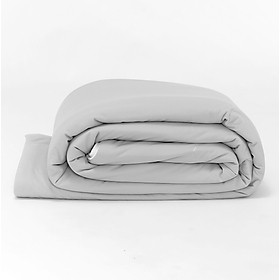 Mua Chăn hè K-Bedding By Everon KNTS chất vải Ice-tencel mềm mát  thoáng khí  kháng khuẩn  (200x220cm)