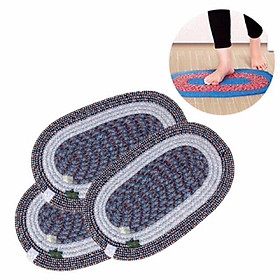 Mua Thảm soài lau chân siêu bên dùng 2 mặt