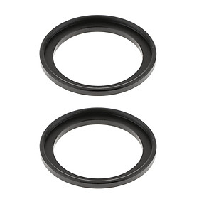 48mm-42mm  Metal Filter Adapter Rings / 48mm Lens to 42mm Accessory