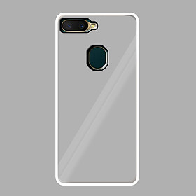ỐP LƯNG DẺO DÀNH CHO OPPO F9