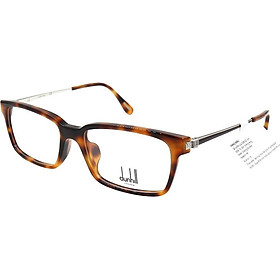 Gọng kính chính hãng Dunhill VDH078