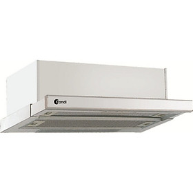 Mua MÁY HÚT MÙI ÂM TỦ FANDI FD - 7028 - HÀNG CHÍNH HÃNG