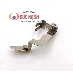 Mua CỬ GHÉP MÍ CHO MÁY CÔNG NGHIỆP VÀ MÁY GIA ĐÌNH CON BƯỚM