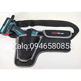 Mua Đai đựng đồ nghề TGTB-K2 cao cấp