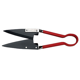 Kéo Barnel tỉa đa năng B3333