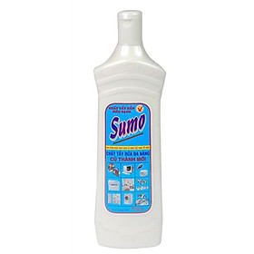 Kem tẩy đa năng Sumo 700g