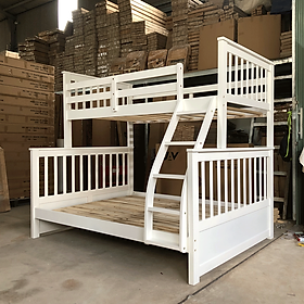 Mua Giường 2 tầng XK York Juno Sofa KT 1m2/1m6