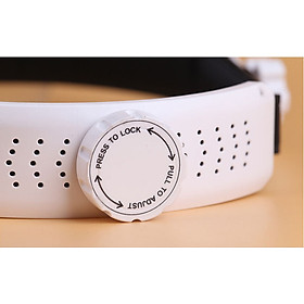 Mua Kính lúp đeo đầu có đèn V6