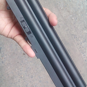 Mua Pin Laptop Lenovo ThinkPad T430 - Hàng chính hãng