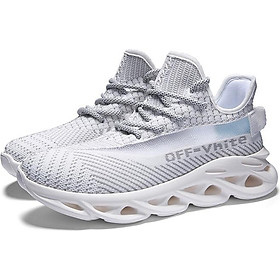 >> BÁO GIÁ GIÀY SNEAKER NAM 3FASHION VẢI MỀM NHẸ STYLE HÀN QUỐC - 3172 | Shopee Lazada Sendo Tiki mới nhất 88 Giày Nam Sneaker Thể Thao Đế Xuyên Không Cao Su Đúc Vải Mềm Ôm Chân Thời Trang Hàn Quốc Tăng 3CM Chiều Cao XK01
