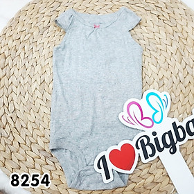 BODY KIỂU BÉ GÁI
