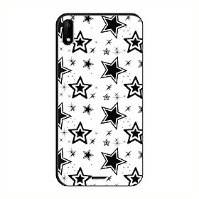 Ốp Lưng Dẻo Dành Cho WIKO Y50