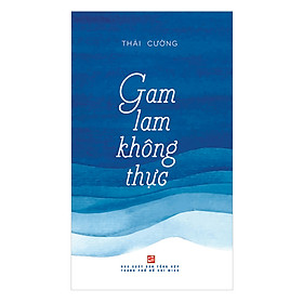 Nơi bán Gam Lam Không Thực - Giá Từ -1đ