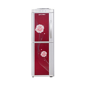 Cây nước nóng lạnh Alaska R7H1