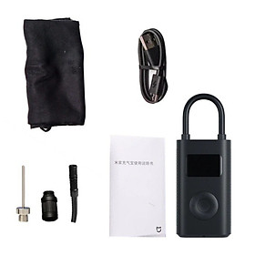 Mua Bơm cầm tay đa năng