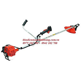 Mua Máy Cắt Cỏ 2 Thì Echo SRM4300R