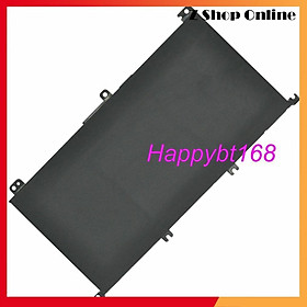 Mua Pin Dùng Cho laptop Dell 15 Inspiron 15 5367 5368 5378 5565 5468 5471 5567 5578 5767 5769 7368 7378 7460 7569 7560 7570 7579