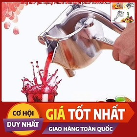 Máy Ép Nước Hoa Quả Extractor Đa Năng