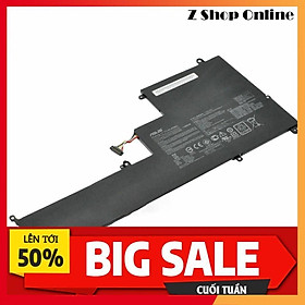 Mua Pin Dùng Cho ASUS C23N1606 UX390UA 1A 1B 1C UX390