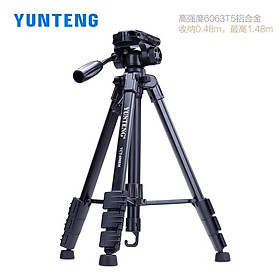 Chân máy ảnh canon giá tốt, giảm giá đến 40% - Tháng 9, 2023 | Mua Ngay | Tiki Chân Máy Ảnh Canon Giá Tốt, Giảm Giá Đến 40% - Tháng 9, 2023 | Mua Ngay | Tiki