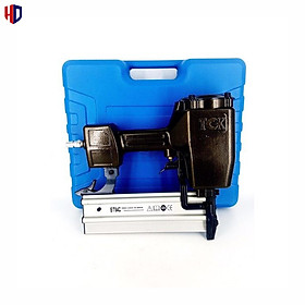 Mua MÁY BẮN ĐINH BÊ TÔNG ST64 - Dùng Máy Nén Khí
