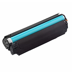 Mua Hộp mực 12A/303/FX9 Universal dùng cho máy in HP 1010/1012../1020/1022/3015/3020.../3055/MF4010/4020...  Canon 2900/3000....MF4680/MF4150/ MF4130/MF4120/4270/4010... - Hàng nhập khẩu