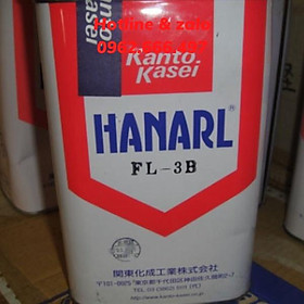Mua Dầu Kanto Kasei HANARL FL-3B