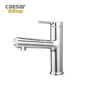 Mua Vòi Nước Nóng Lạnh Dây Rút - B196C