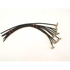 Mua IC đánh lửa bếp ga mini