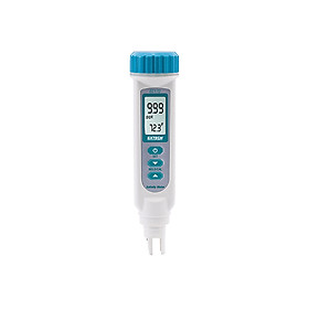 Mua Máy đo độ mặn Extech EC170