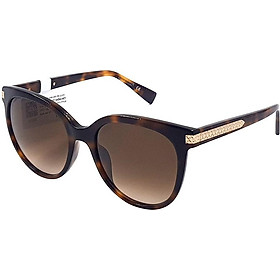 Kính mát chính hãng FURLA SFU337 01AY